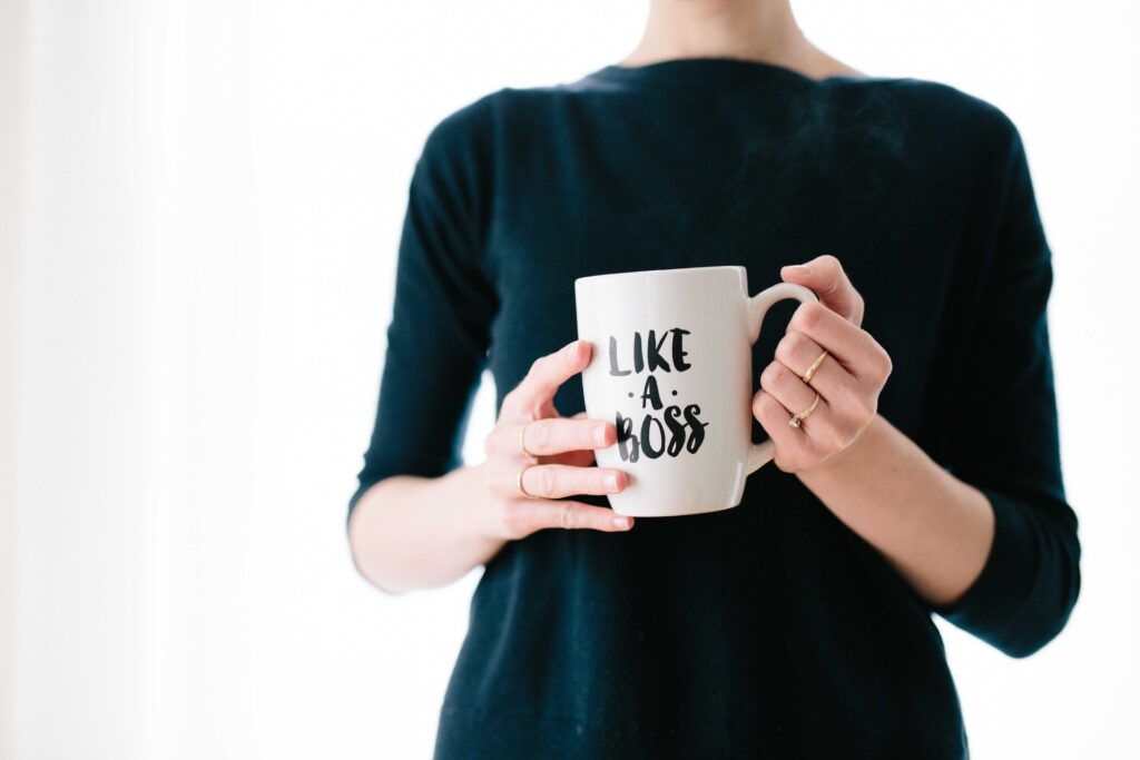 女性におすすめの独立開業しやすい仕事